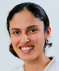 Najar Amira