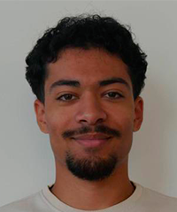 Ben Hamdoune Rayane