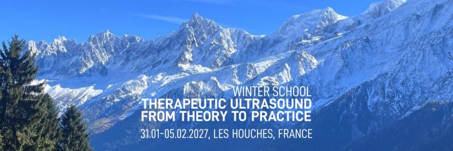 houches2027_banner