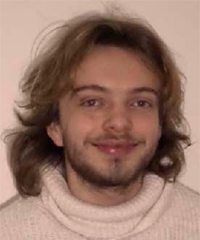 Fechter Rémi
