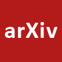 arXiv