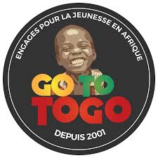 Go To Togo