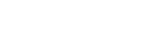 Accueil