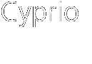 Cyprio
